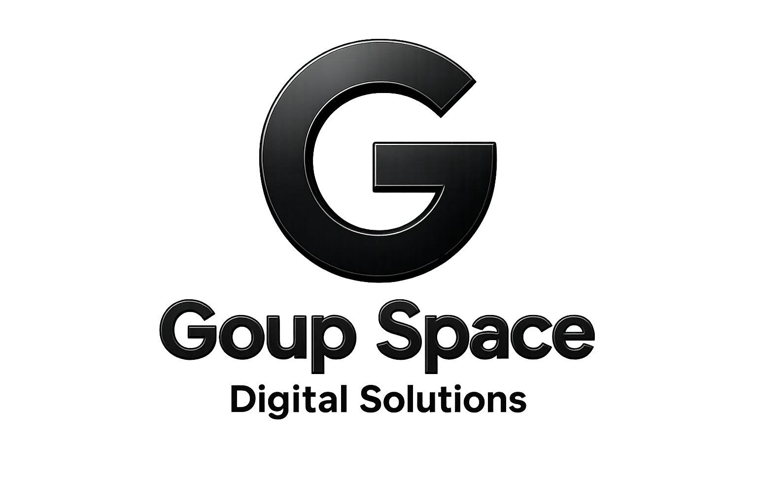 Goup Space Sp. z o.o.